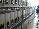DSC05331.JPG