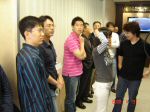 DSC05325.JPG