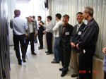 DSC05332.JPG