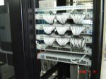 DSC05350.JPG