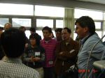 DSC05366.JPG