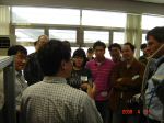 DSC05367.JPG