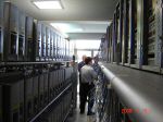 DSC05373.JPG