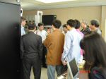 DSC05376.JPG