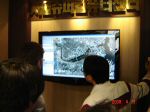 DSC05391.JPG
