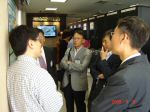 DSC05394.JPG