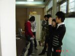 DSC05395.JPG